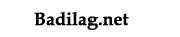 Badilag