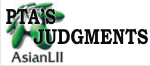 Asian LII