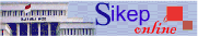 Sikep Online