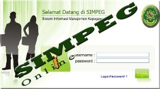 Simpeg
